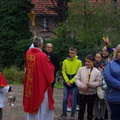 IMGP0023