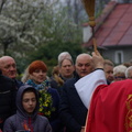 IMGP0030