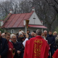 IMGP0031