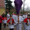 IMGP0039
