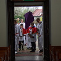 IMGP0041