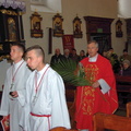 IMGP0044