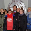 IMGP0045