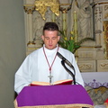 IMGP0055