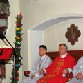 IMGP0058