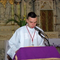 IMGP0059