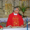 IMGP0063