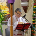 IMGP0064