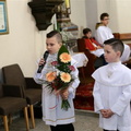 Pierwsza Komunia +Üwieta 191