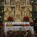  DSC8884