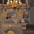 DSC 1200