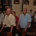 DSC 0349