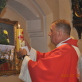 DSC 0350