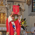 DSC 0377