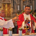 DSC 0400