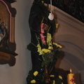 DSC 0418