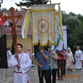 DSC 0435