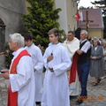 DSC 0441
