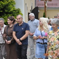 DSC 0446
