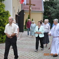DSC 0452