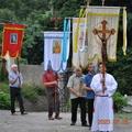 DSC 0455