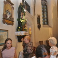 DSC 0476