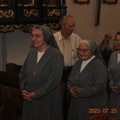 DSC 0479