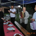 DSC 0490