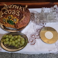 IMG20230910110944