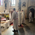 IMG20230910113146