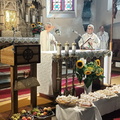 IMG20230910113220