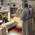 IMG20230910113238