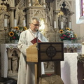 IMG20230910114135