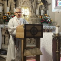 IMG20230910114341
