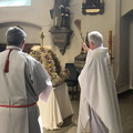 IMG20230910123233