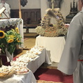IMG20230910123239