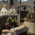 IMG20230910123309