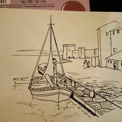 Rekolekcje Odnowy.... w Bardzie