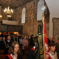 DSC 1942