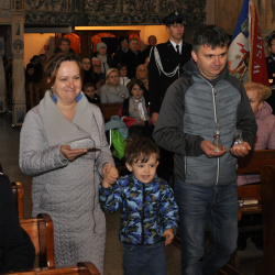 Święto Niepodległości