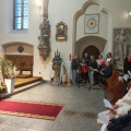 IMG20260402190110