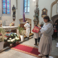 IMG20260402190313