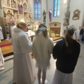 IMG20260402190602