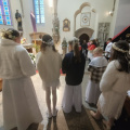 IMG20260402190649