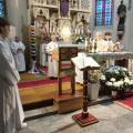 IMG20260402190735