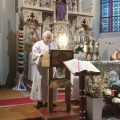 IMG20260402191238