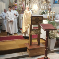 IMG20260402191855