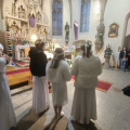 IMG20260402193407