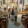 IMG20260402193628