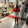 IMG20260402194225